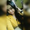 Dian Vita
