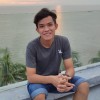 Banklekz Ittikorn