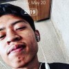 aprii