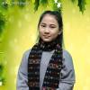 Honey Angthian