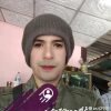 วุฒิไกร คงบุรี