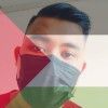 Shukran Afis
