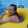 Nopiana Lisdayanti