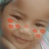 Rifa siti