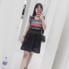 Ajeng Silvia