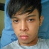 azimsyahiran