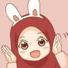 Lisa_nz