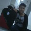 Yudhi Sulistyo Guritno