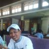 Iyan Setiawan