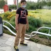 Qimi Abdul Wafi