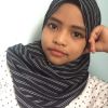 Nur Mayza
