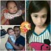 Aidil Adha
