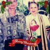 สุรินทร์ จันดาวงษ์