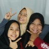 Melly NA