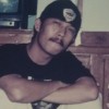 Adeirwan