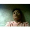 yozan arzona