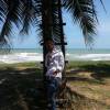 amirul.akmal