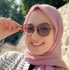 Annisa Ramadhan