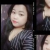 joox331220863