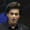 Bollywoodfans