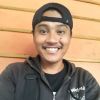 Abdisam Manik