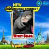Wiwit Londa