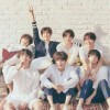 BTS Shipunden✨