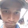 Teguh