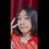 Thawanrat Phosomkae