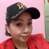Fanny Cheung