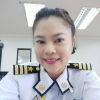 Happy Somuch