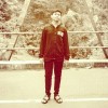 AHMAD NABIL 