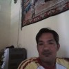 Rengga Canello
