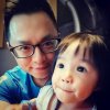 Ronnie Chew