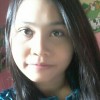 Dewi Astutiy
