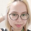 Cha