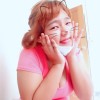 Nong'som