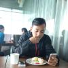 Atmadeva Arsyanendra Ginanjar