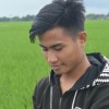 Meks