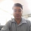 Csf David
