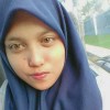 ilham
