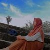 Wulan El Zayyan