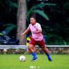 Andy Rochandinata
