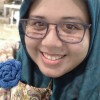 Seruni Dee