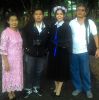 Angsana Sinpupan