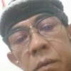 lukman
