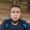 Sapardin Z