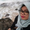 Wiwin Winingsih