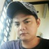 dudunggunawan