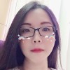 Sherlene Yee